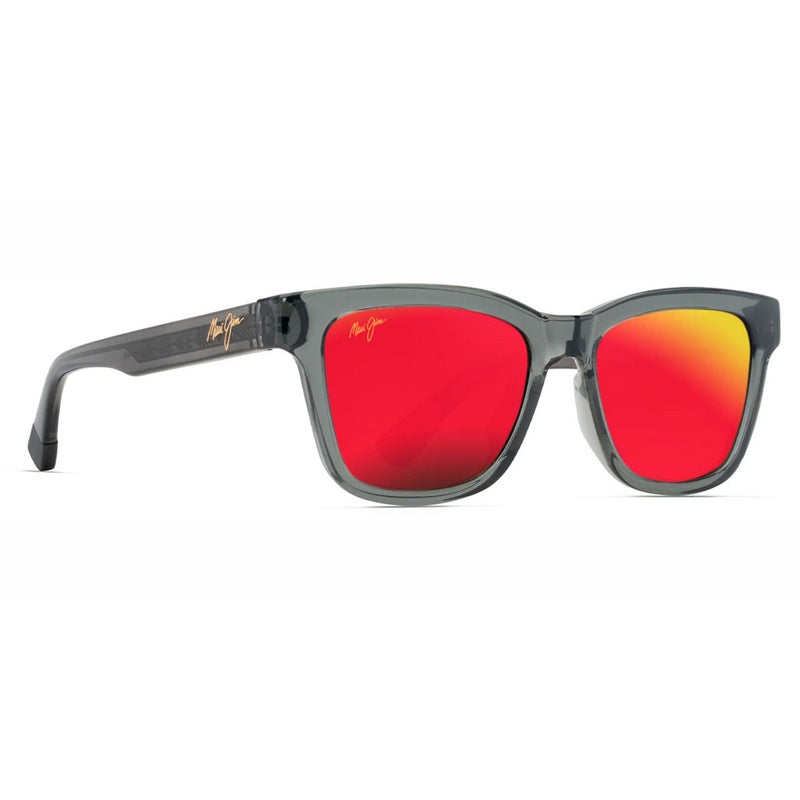 Maui Jim Sunglasses, Model: Hanohano Colour: MM644040