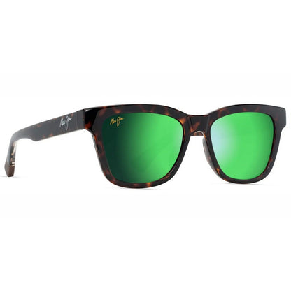 Maui Jim Sunglasses, Model: Hanohano Colour: MM644042