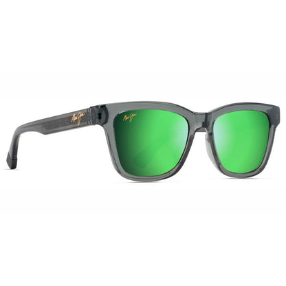 Maui Jim Sunglasses, Model: Hanohano Colour: MM644044