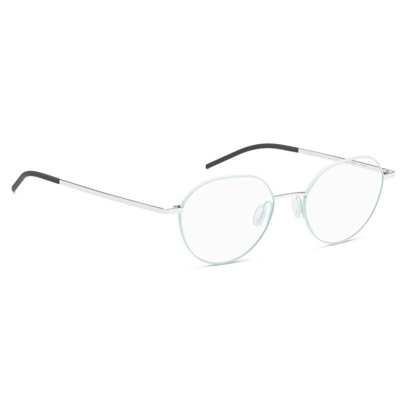 Orgreen Eyeglasses, Model: Harder Colour: 1268