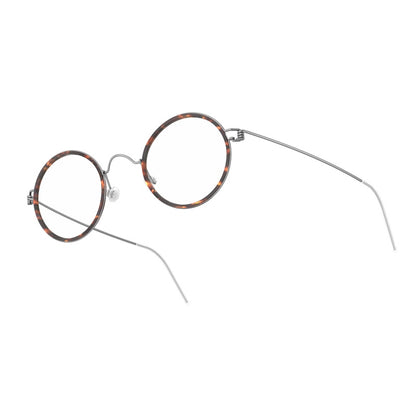 LINDBERG Eyeglasses, Model: Harley Colour: 10K204