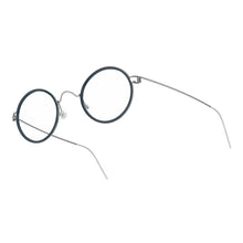 Load image into Gallery viewer, LINDBERG Eyeglasses, Model: Harley Colour: 10K259