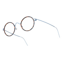 Load image into Gallery viewer, LINDBERG Eyeglasses, Model: Harley Colour: 20K204