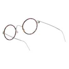 Load image into Gallery viewer, LINDBERG Eyeglasses, Model: Harley Colour: P10K204
