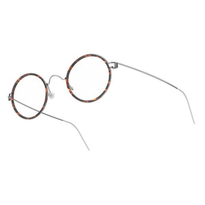 LINDBERG Eyeglasses, Model: Harley Colour: P10K204
