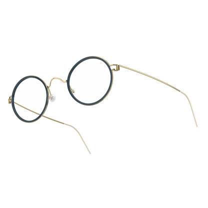 LINDBERG Eyeglasses, Model: Harley Colour: PGTK259