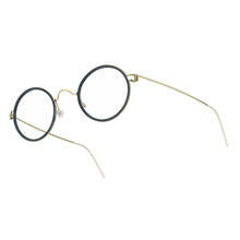 Load image into Gallery viewer, LINDBERG Eyeglasses, Model: Harley Colour: PGTK259