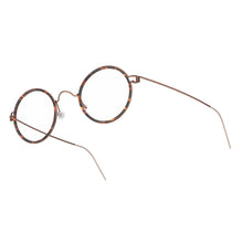 Load image into Gallery viewer, LINDBERG Eyeglasses, Model: Harley Colour: PU12K204