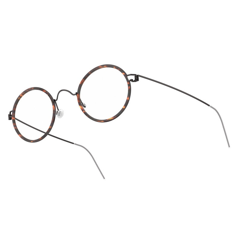 LINDBERG Eyeglasses, Model: Harley Colour: PU9K204