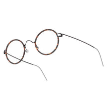 Load image into Gallery viewer, LINDBERG Eyeglasses, Model: Harley Colour: PU9K204