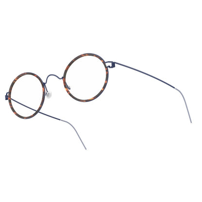 LINDBERG Eyeglasses, Model: Harley Colour: U13K204