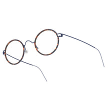 Load image into Gallery viewer, LINDBERG Eyeglasses, Model: Harley Colour: U13K204