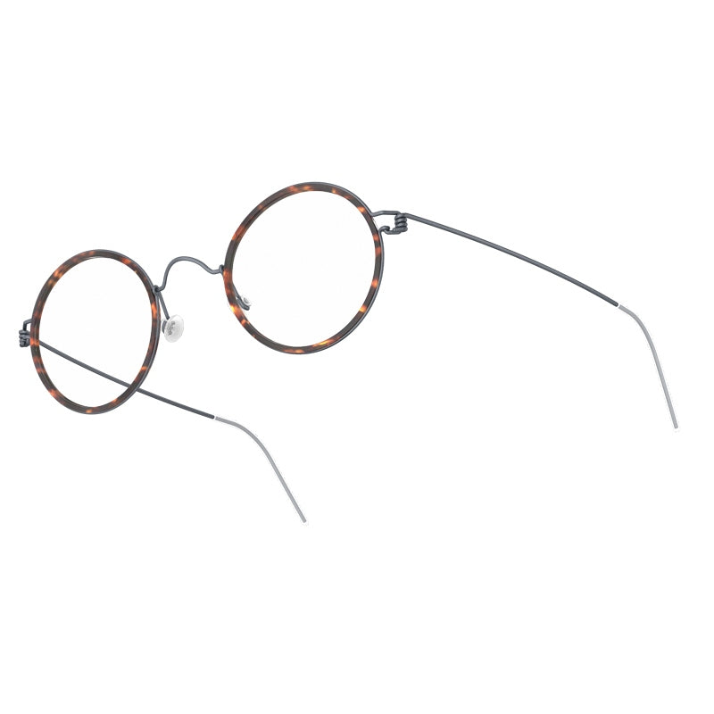 LINDBERG Eyeglasses, Model: Harley Colour: U16K204