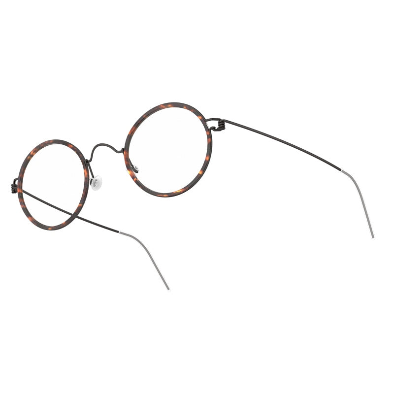 LINDBERG Eyeglasses, Model: Harley Colour: U9K204