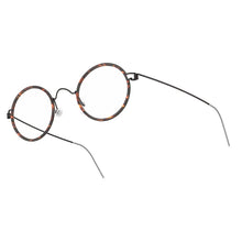 Load image into Gallery viewer, LINDBERG Eyeglasses, Model: Harley Colour: U9K204