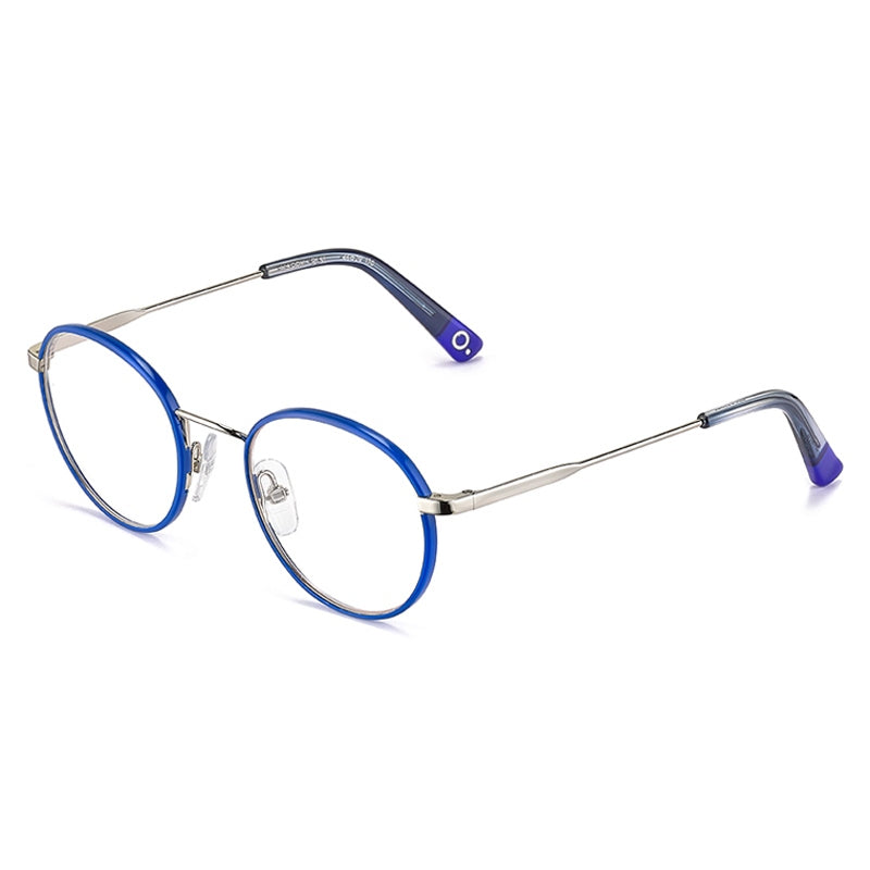 Etnia Barcelona Eyeglasses, Model: Harry Colour: BLSL