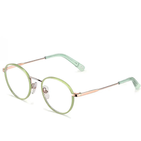 Etnia Barcelona Eyeglasses, Model: Harry Colour: PGTQ