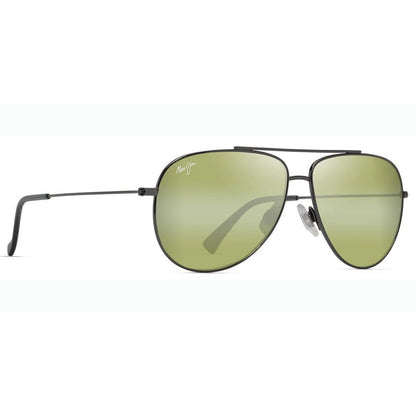 Maui Jim Sunglasses, Model: HAUOLI Colour: HT66517A