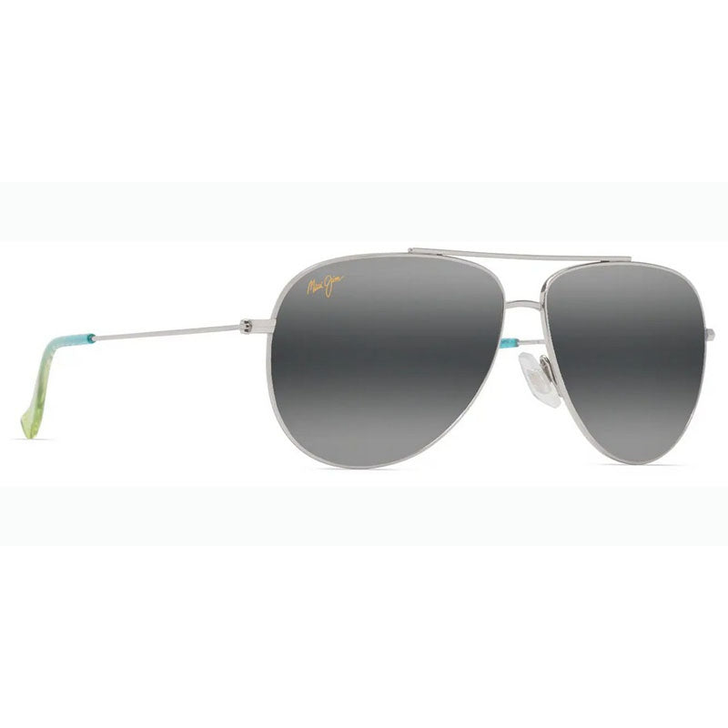 Maui Jim Sunglasses, Model: HAUOLI Colour: MM665002