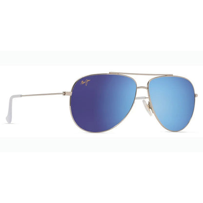 Maui Jim Sunglasses, Model: HAUOLI Colour: MM665005