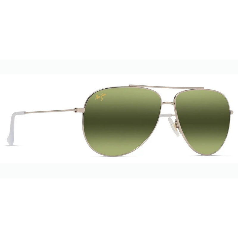 Maui Jim Sunglasses, Model: HAUOLI Colour: MM665013