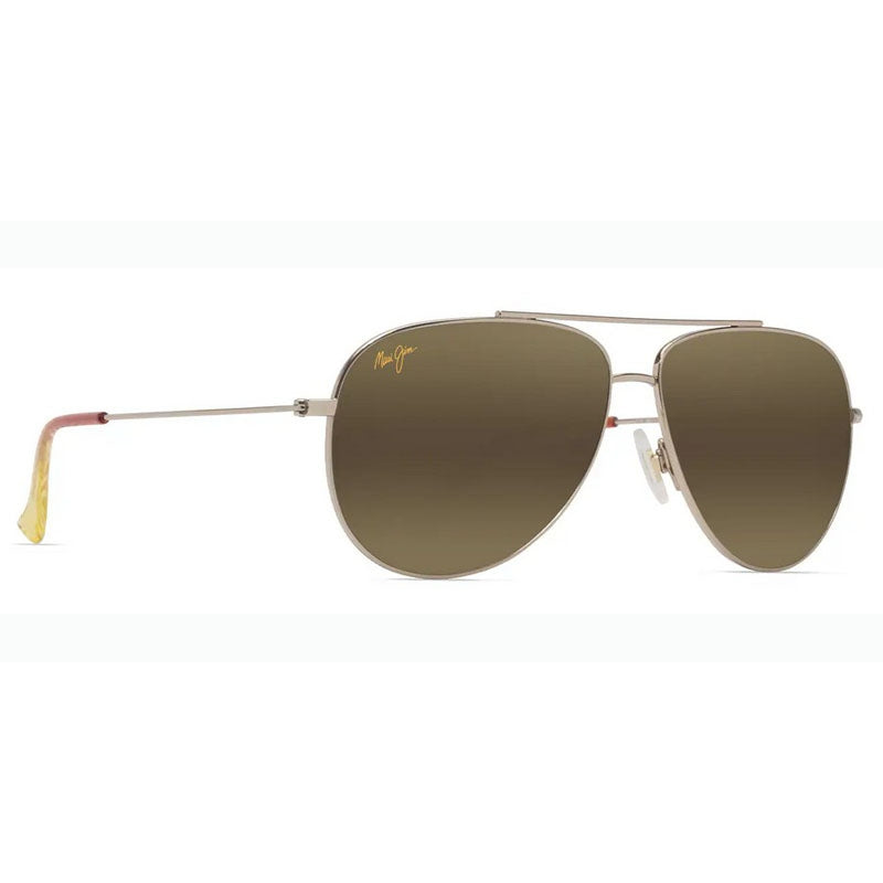 Maui Jim Sunglasses, Model: HAUOLI Colour: MM665023