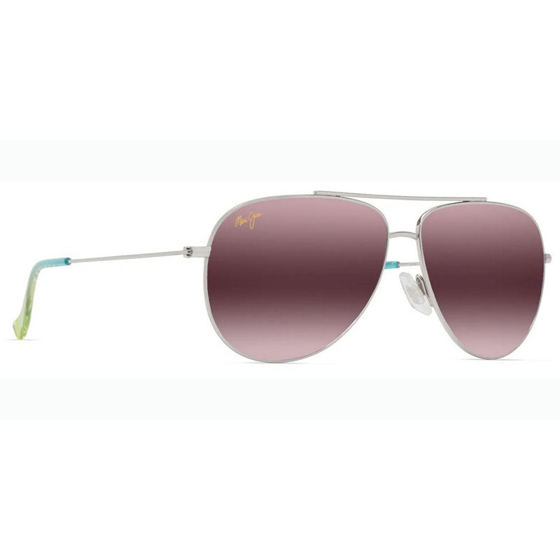 Maui Jim Sunglasses, Model: HAUOLI Colour: MM665026