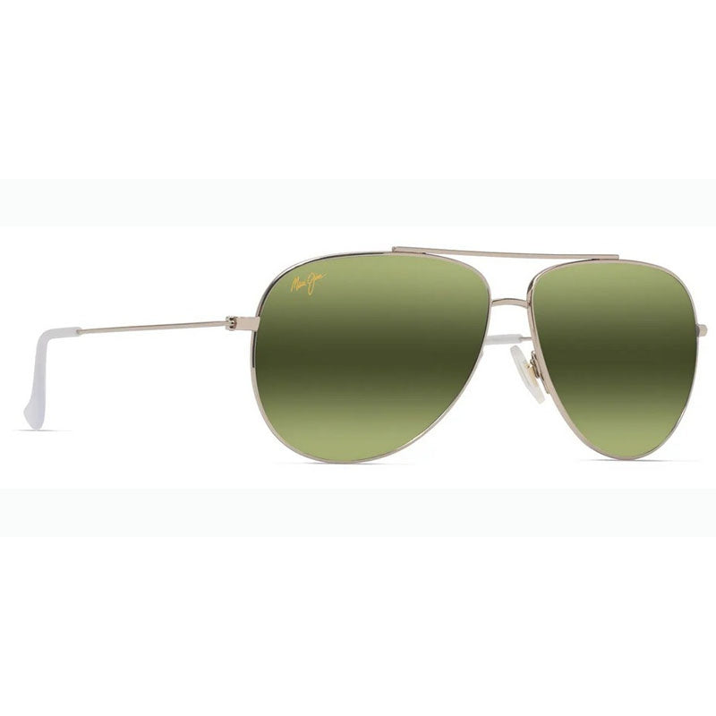 Maui Jim Sunglasses, Model: HAUOLI Colour: MM665029