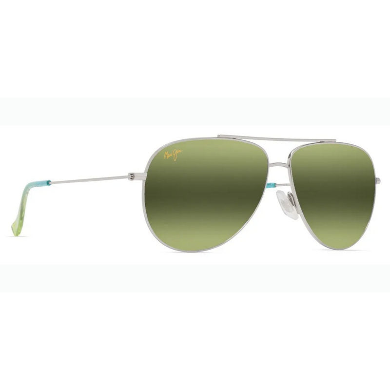 Maui Jim Sunglasses, Model: HAUOLI Colour: MM665030