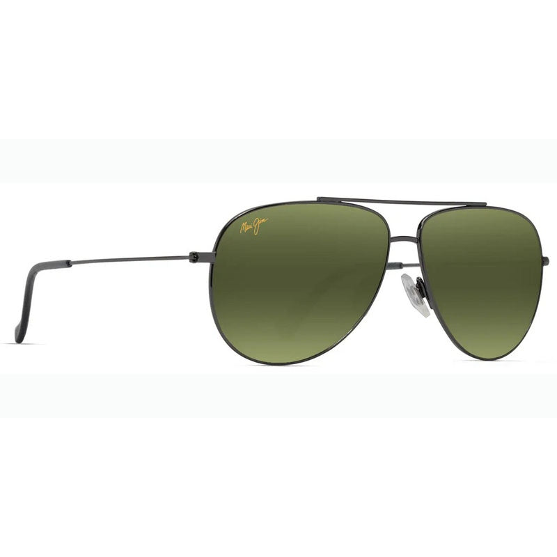 Maui Jim Sunglasses, Model: HAUOLI Colour: MM665032