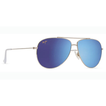 Maui Jim Sunglasses, Model: HAUOLI Colour: MM665033