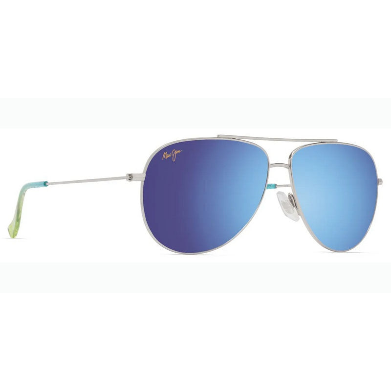 Maui Jim Sunglasses, Model: HAUOLI Colour: MM665034