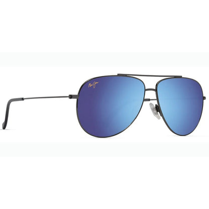 Maui Jim Sunglasses, Model: HAUOLI Colour: MM665036