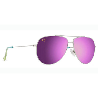 Maui Jim Sunglasses, Model: HAUOLI Colour: MM665038