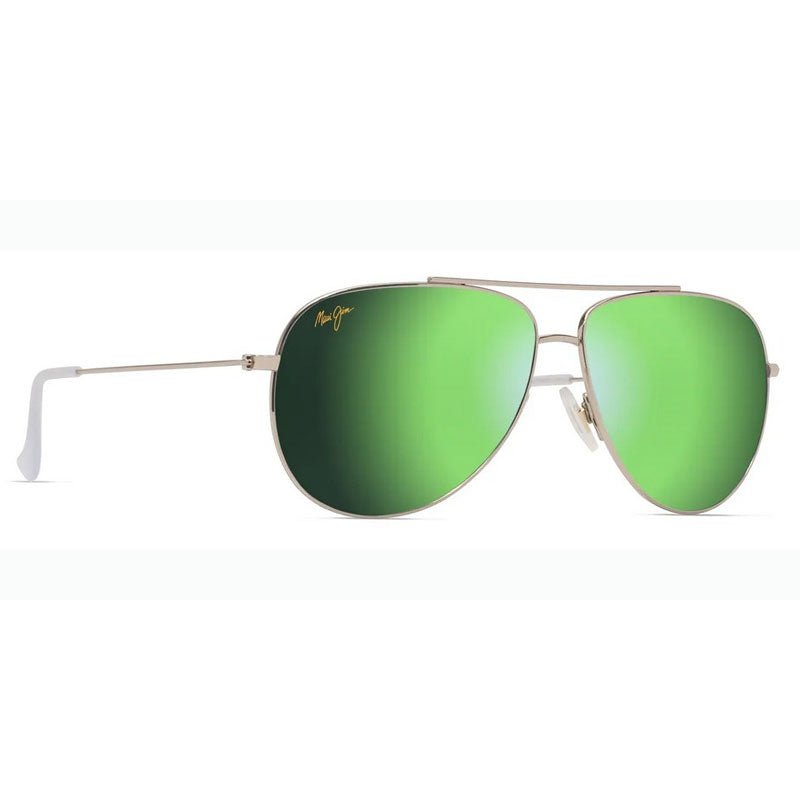 Maui Jim Sunglasses, Model: HAUOLI Colour: MM665045