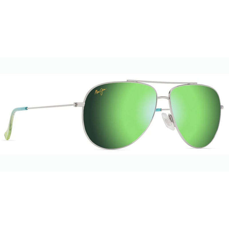 Maui Jim Sunglasses, Model: HAUOLI Colour: MM665046