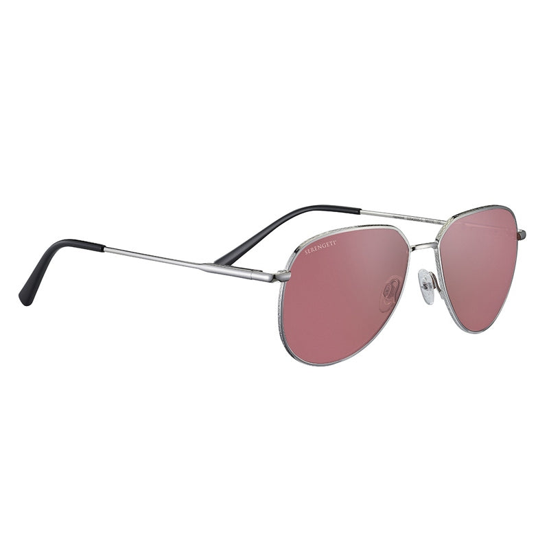 Serengeti Sunglasses, Model: Haywood Colour: SS543005