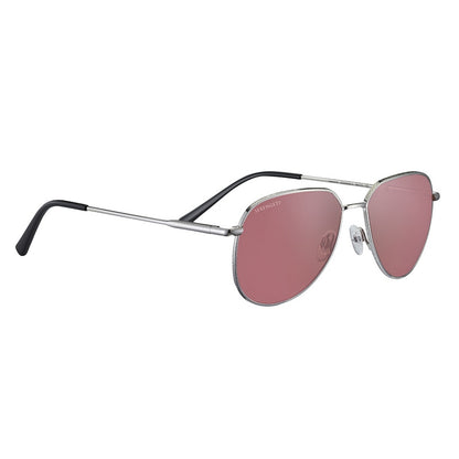 Serengeti Sunglasses, Model: Haywood Colour: SS543005