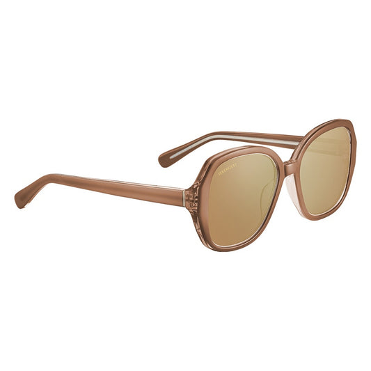 Serengeti Sunglasses, Model: Hayworth Colour: SS538002