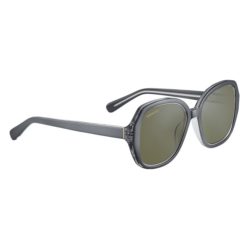 Serengeti Sunglasses, Model: Hayworth Colour: SS538003