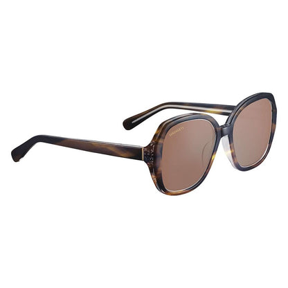 Serengeti Sunglasses, Model: Hayworth Colour: SS538004