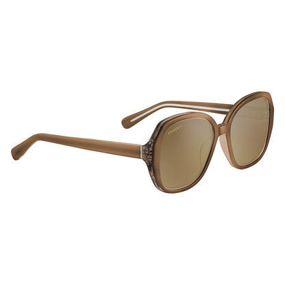 Serengeti Sunglasses, Model: Hayworth Colour: SS538006