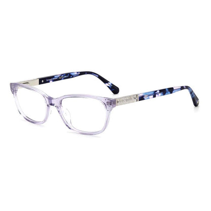 Kate Spade Eyeglasses, Model: HAZEN Colour: 789