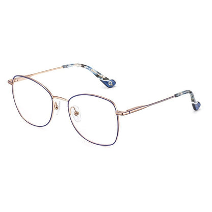 Etnia Barcelona Eyeglasses, Model: Heidelberg Colour: BLPG