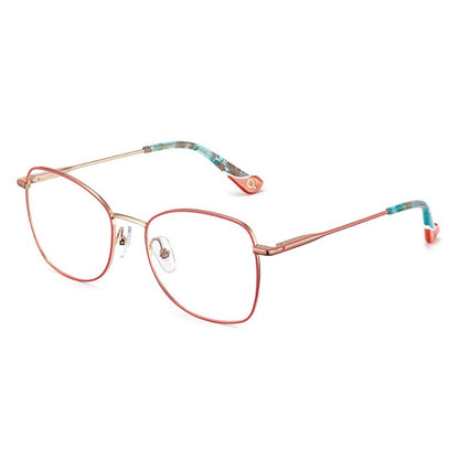 Etnia Barcelona Eyeglasses, Model: Heidelberg Colour: COPG