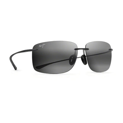 Maui Jim Sunglasses, Model: Hema Colour: 44311M