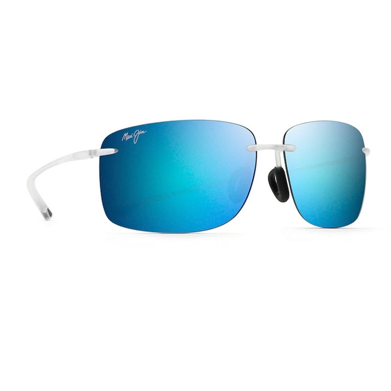 Maui Jim Sunglasses, Model: Hema Colour: B44305CM