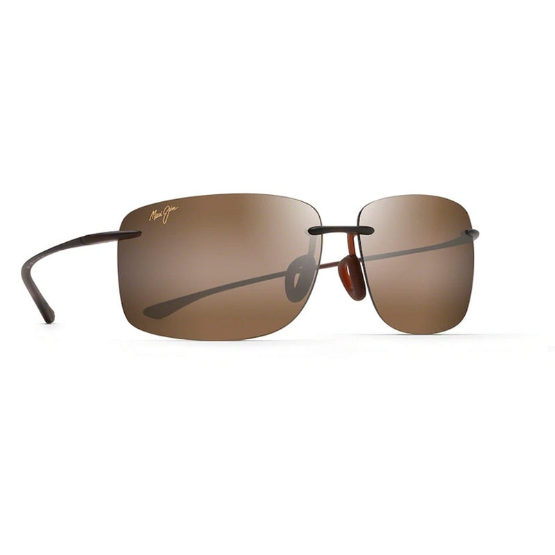 Maui Jim Sunglasses, Model: Hema Colour: H44326M