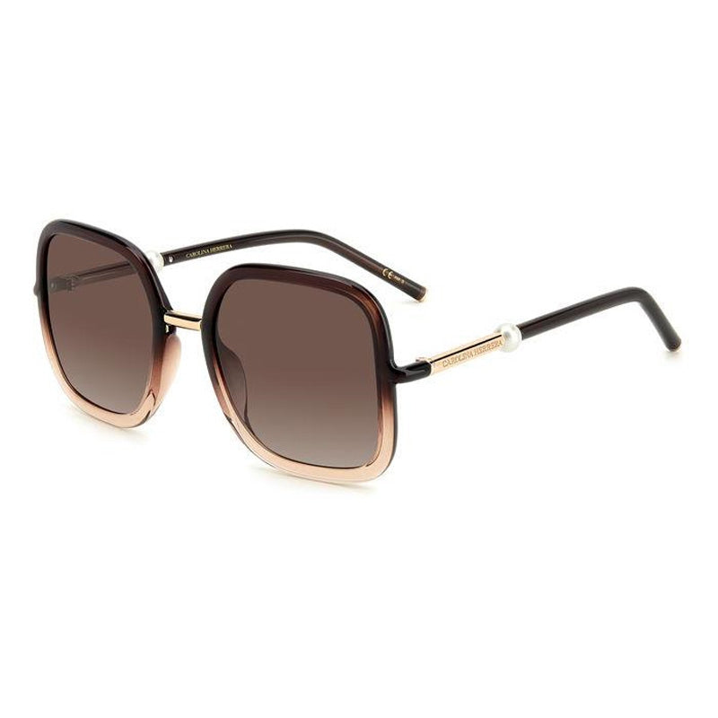 Carolina Herrera Sunglasses, Model: HER0078GS Colour: 08MHA