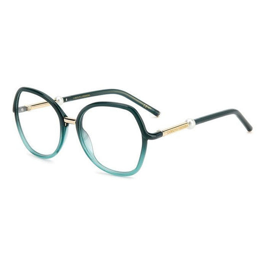 Carolina Herrera Eyeglasses, Model: HER0080 Colour: 601